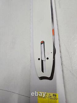 Stihl Guide De Rail 3002 000 9753 Rollomatic ES 90Cm. 404 1,6Mm NEUF