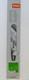 Stihl Guide De Rail Rollomatic E 45Cm 3/8P 1,3Mm (3005 000 4817)