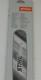 Stihl Guide De Rail Rollomatic E 50 Cm. 325 1,6 Mm Z11 3003 008 6821