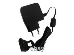 Télécommande Forstfunk ELCA E1 PIC Pour TAJFUN Filiaire 7. POL