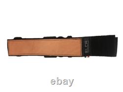 Télécommande Forstfunk ELCA E1 PIC Pour TAJFUN Filiaire 7. POL