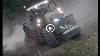 Test Fendt 1046 Broyage En Conditions Extr Mes Impressionnant Part 1