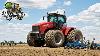 Top 14 Machines Agricoles 2025 Semis Travail Du Sol Fendt En Force