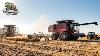 Top Des Machines G Antes En Agriculture Avec Une Puissance Et Une Efficacit Inimaginables
