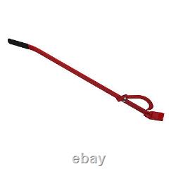 Tourne-grumes pour grumes max. 540 mm, Aide-abattage universelle Retournement