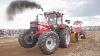 Tractopulling De La Fja Soignies 2019