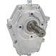 Transmission Pompe Hydraulique GBF-30-S-1-3.8 (M / Gr3) 0422 8455