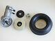 Transmission Renvoi D'Angle Convient à Husqvarna 125 R Rj Ld Ldx 128 R 129 L