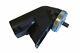 Transmission Renvoi D'Angle Convient à Husqvarna 250 R 252R Rx 34mm 5022711-04