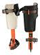 Treeup Crampons Dr 1.0 Griffes pour Arbre D Aide Escalade Accessoire Forestier