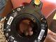 Trimble Ez Pilot Autopilot Motor Drive