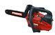 Tronconneuse elageuse TYMEKA 2530 coupe de 30cm NEUVE