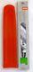 Voie de Guidage Rollomatic Stihl 3003 008 6817 45cm. 325 1,6mm + Protège-guide