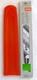 Voie de Guidage Rollomatic Stihl 3003 008 6817 45cm. 325 1,6mm + Protège-guide