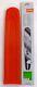 Voie de Guidage Stihl 3003 000 6813 40cm 0,325 1,6mm Avec Protège-guide