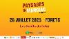Volution Historique De La Gestion Foresti Re Durable Et Pistes D Avenir Florent Nonon Pim 2023