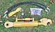 Walterscheid Plombier Bras Supérieur Cat. 2/2 180mm Hub 567 747mm WAL203550